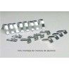 kit montaje marcos de aluminio