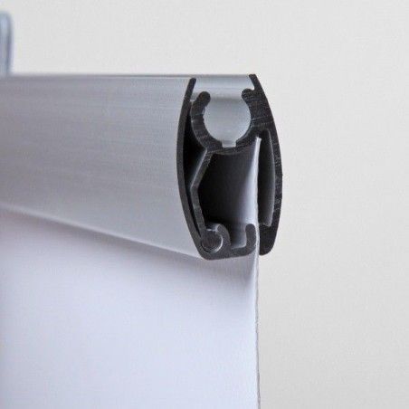 Sujetaposter de 30 cm