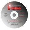 E-mulero Software