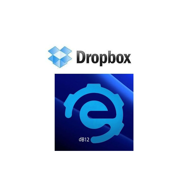 E-mulero Software