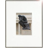 copy of Marco de aluminio BRONCE BRILLO