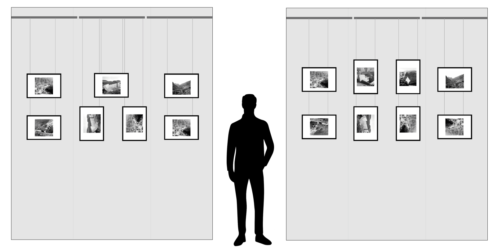 museos.jpg