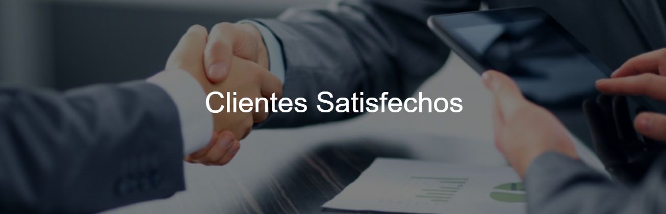 clientes.jpg