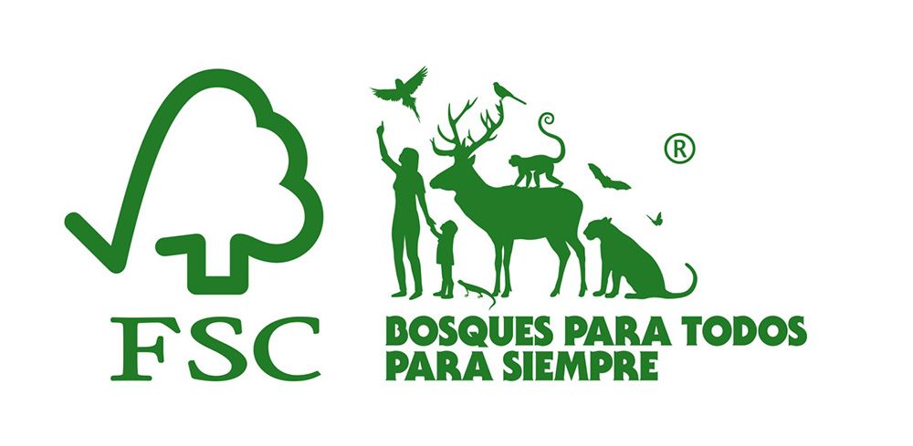 fsc-logo.jpeg