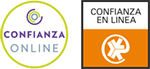 sello-confianza-online.png
