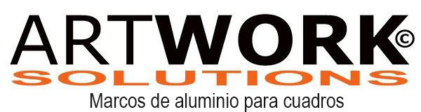 ArtWork Solutions 2025 Enmarcación