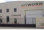 E-MULERO ARTWORK SOLUTIONS