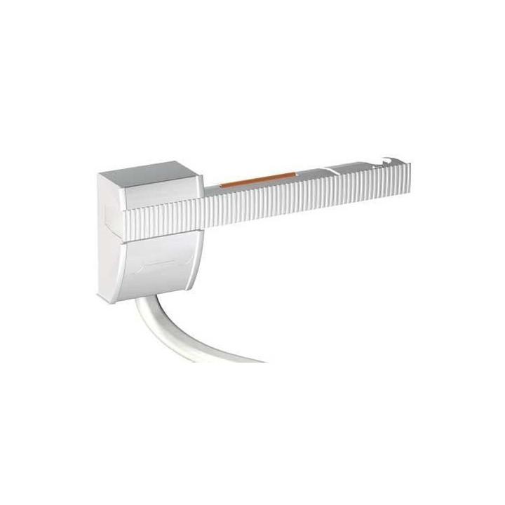 transformador combi rail artiteq