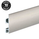 colgar-cuadros-click-pro-plata.jpg