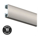 clickrail-plata-200cm