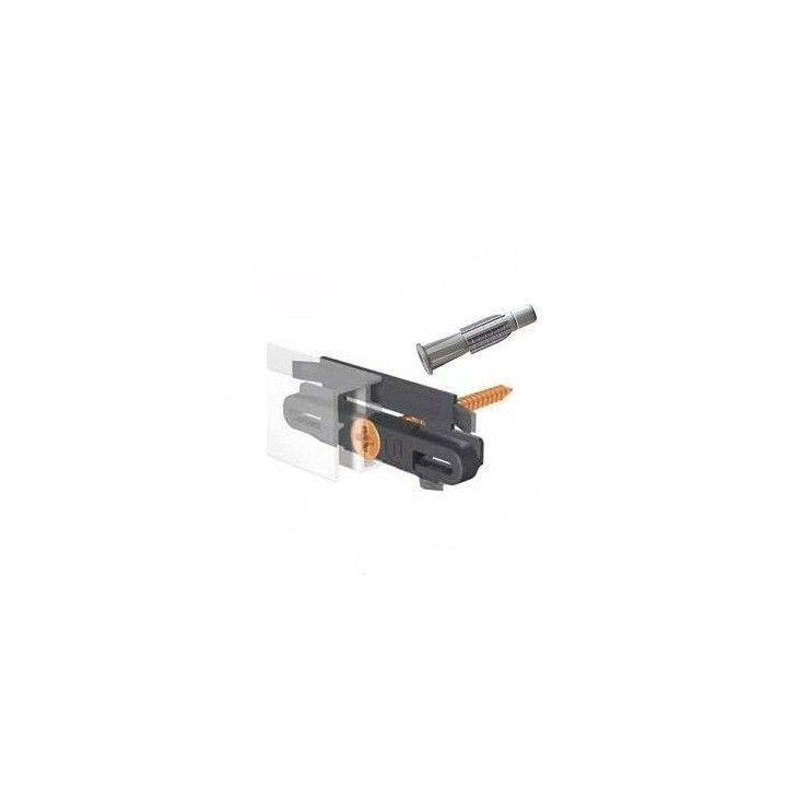 GUIA NEWLY PARA COLGAR CUADROS