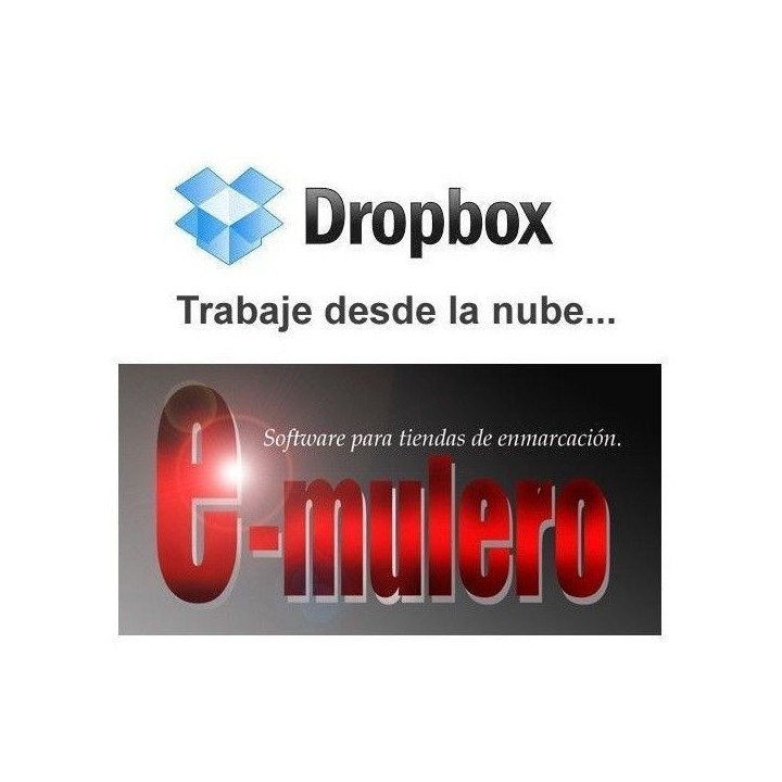 E-mulero v3.1.9 Suscripcion 1 año