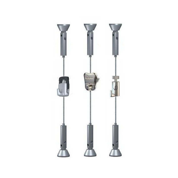 cable tensor