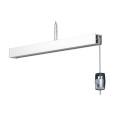 clickrail-pro-200-cm-blanco.jpg
