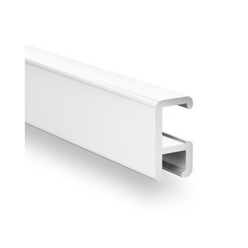 STAS MINIRAIL BLANCO