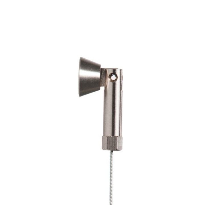 cable tensor