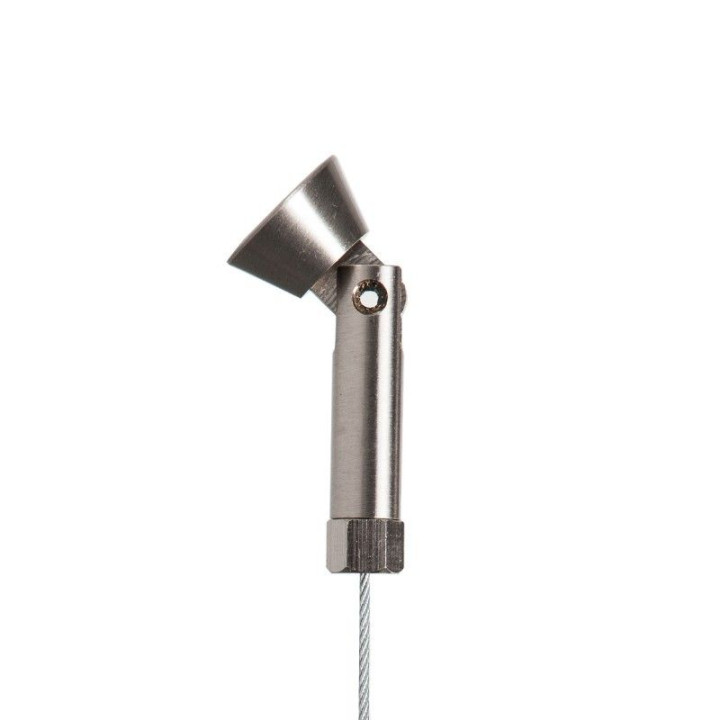 cable tensor