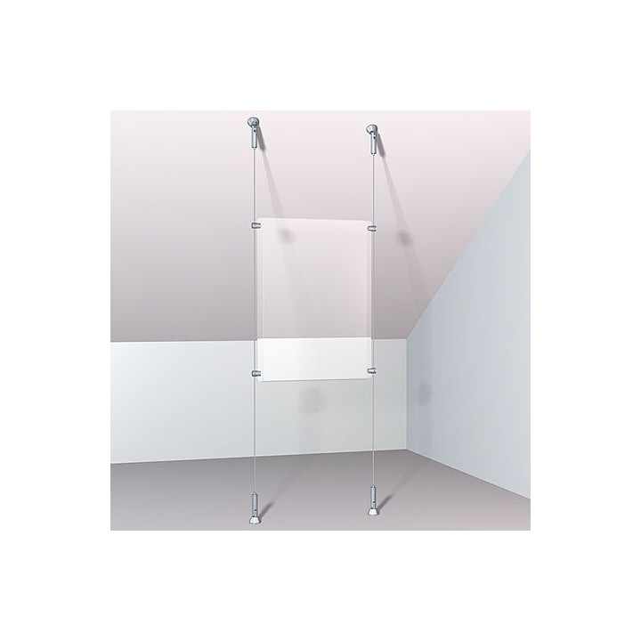 cable tensor