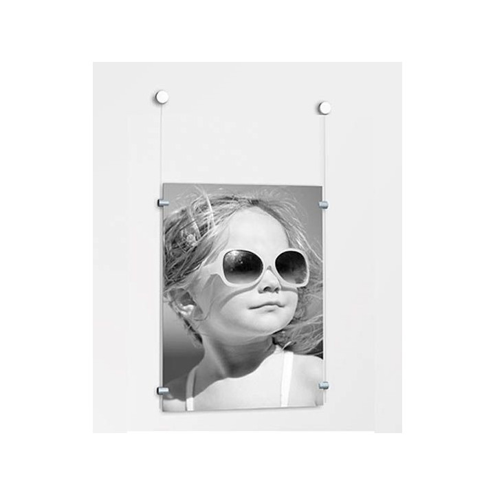 DISPLAY SET EMBELLECEDOR