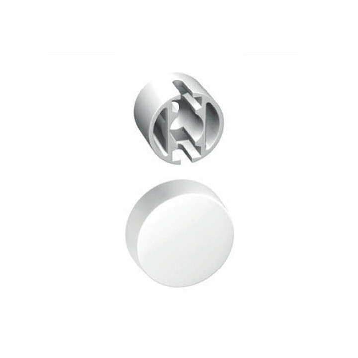 DISPLAY SET EMBELLECEDOR