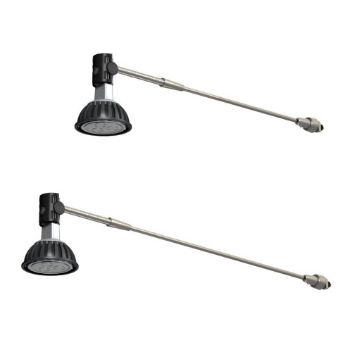 ARTITEQ COMBI RAIL