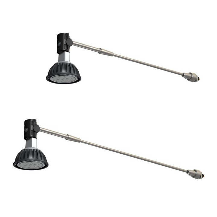ARTITEQ COMBI RAIL