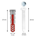 tornillo-j.jpg