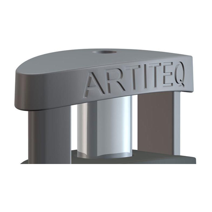 artiteq gancho microgrip max