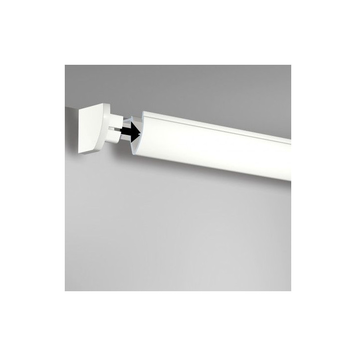 Artiteq Up Rail Blanco PARA TECHO