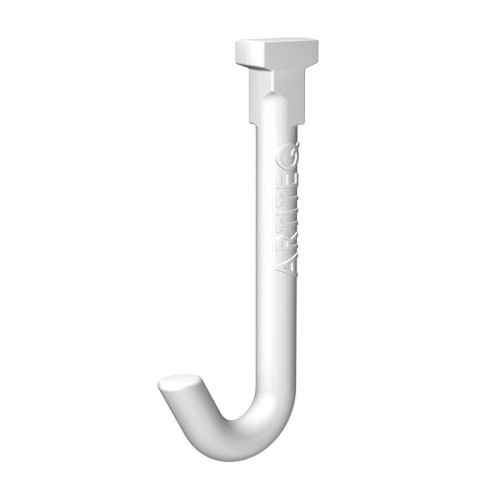 Gancho TWISTER HOOK