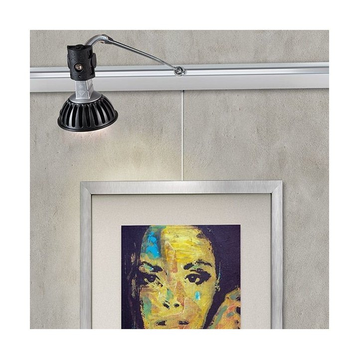 ARTITEQ COMBI RAIL