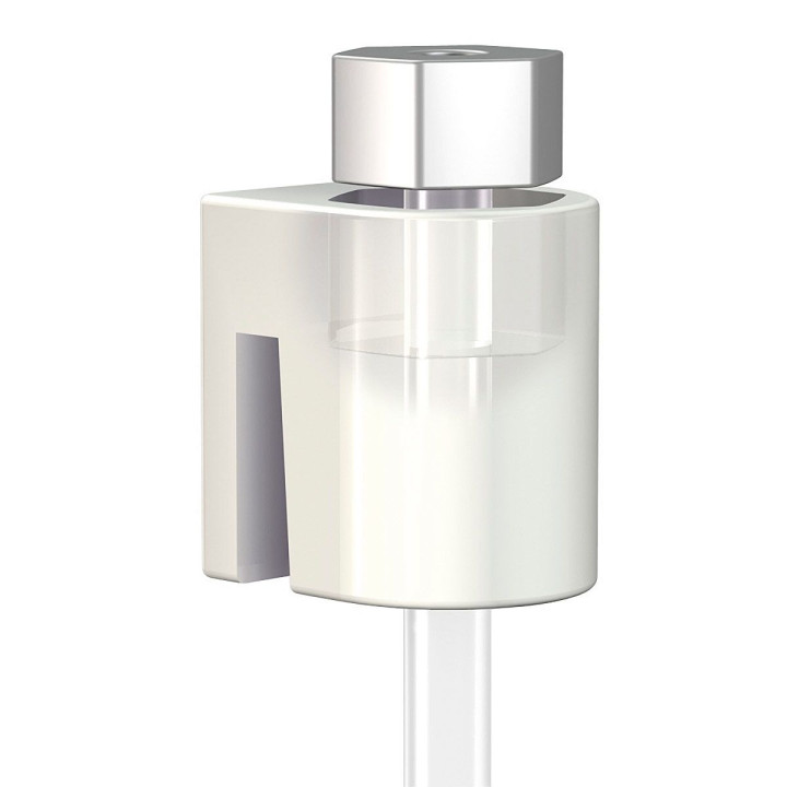 KIT Adaptador de cables + cuerda de nylon
