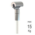 cable-nylon-para-colgar-cuadros.jpg