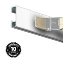 clickrail-pro-200-cm-blanco.jpg