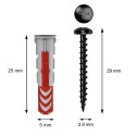tornillo-spax-para-toprail.jpg