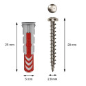 tornillo-spax-para-toprail.jpg