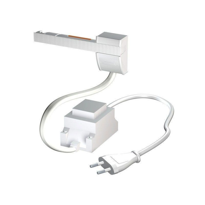 transformador combi rail artiteq