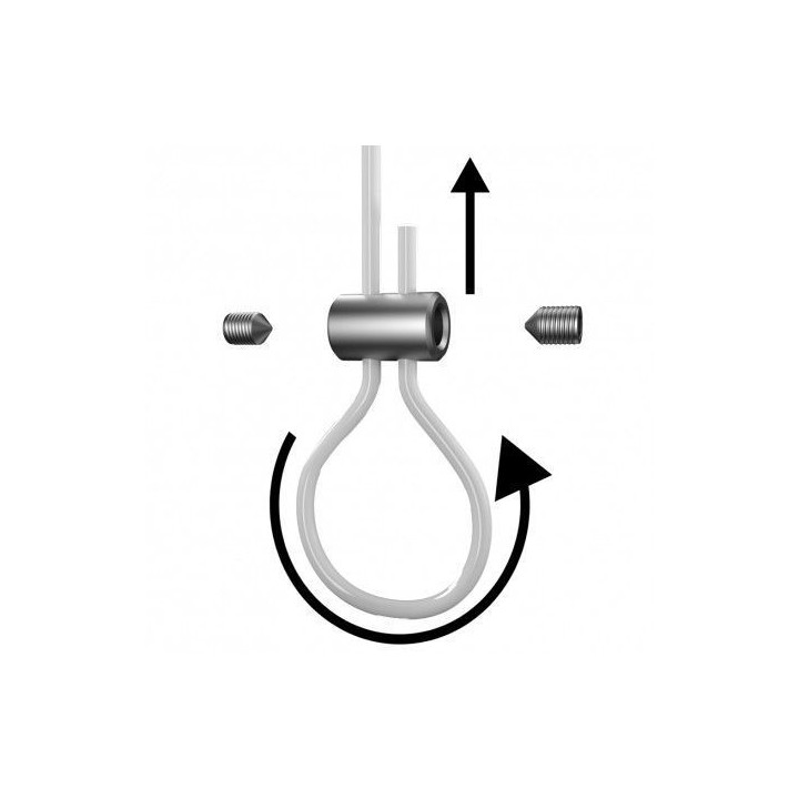 LOOP MAKER Artiteq