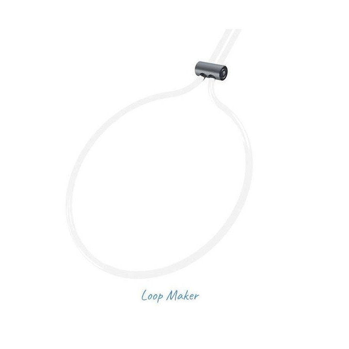 LOOP MAKER Artiteq