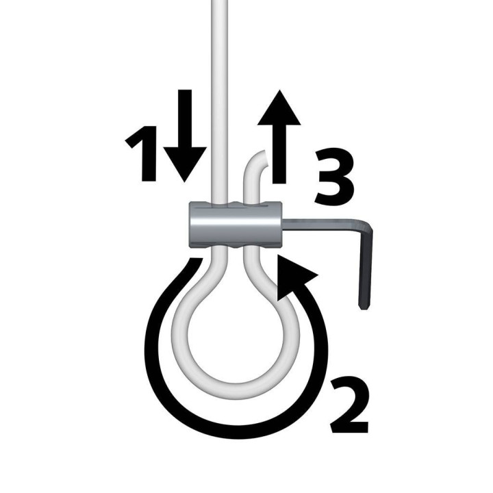 LOOP MAKER Artiteq