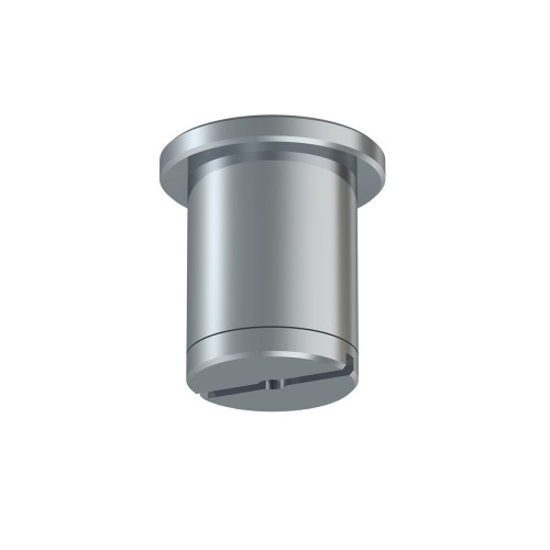 Colgador para techos Artiteq