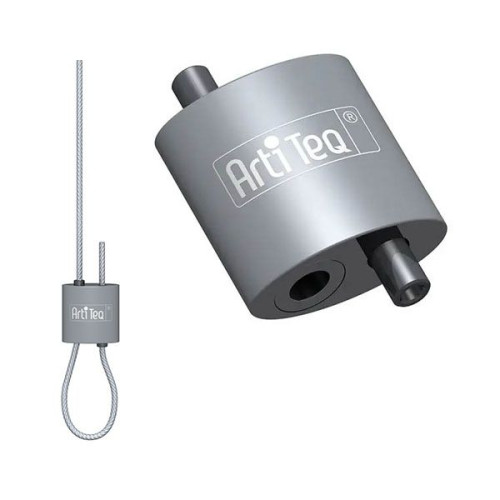 COLGADOR LOOP HANGER