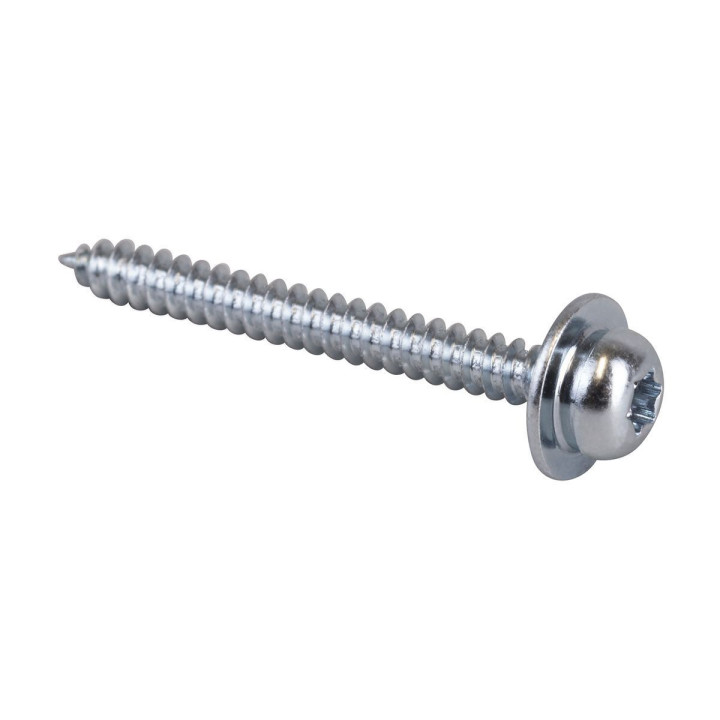 Tornillo-Clip de fijacion MiniRail