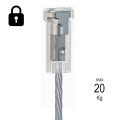 cable-de-acero-para-colgar-cuadros.jpg