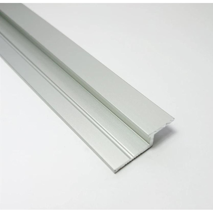 Z-BAR MAX sistema para colgar cuadros
