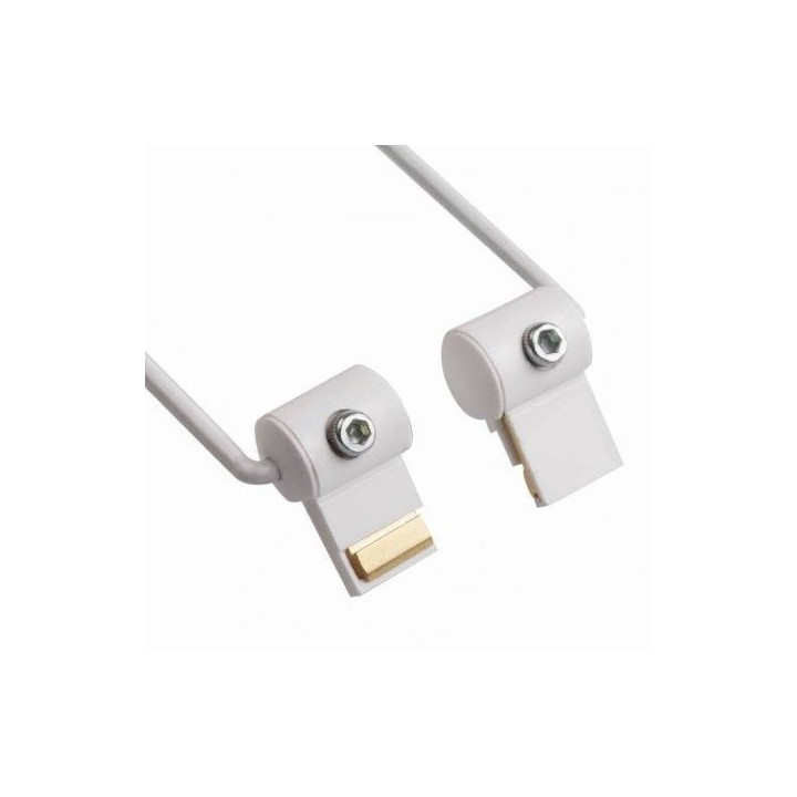 Lámpara WiFi con control remoto
