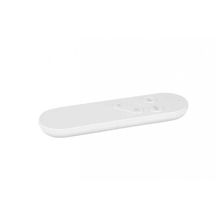 Lámpara WiFi con control remoto