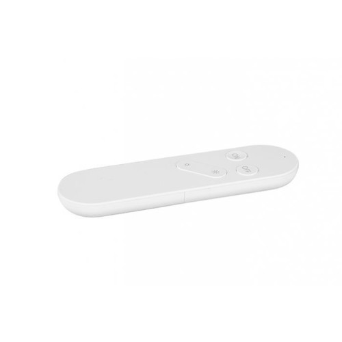 Mando a distancia para para WiFi Smart LED