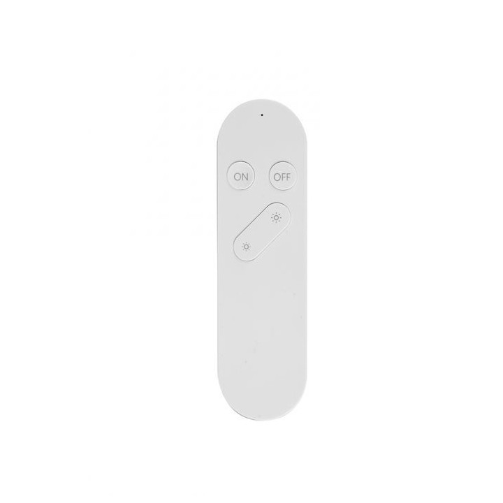 Mando a distancia para para WiFi Smart LED