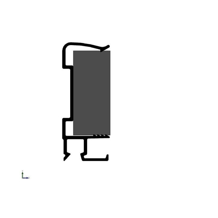 ART STRIP ARTITEQ